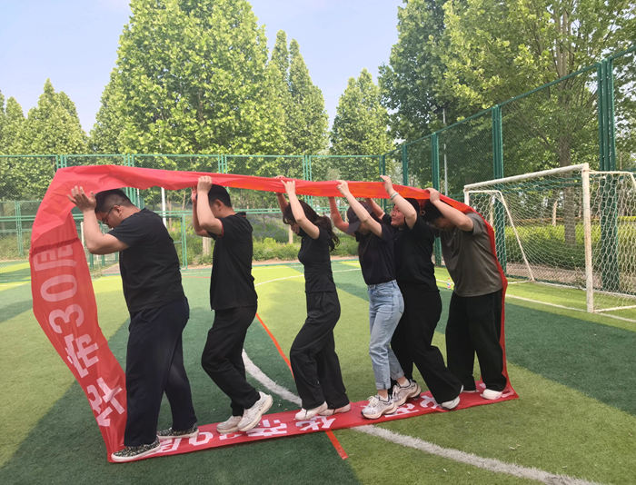 微信图片_20260521084632_31_101