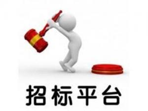 招标文件的主要内容