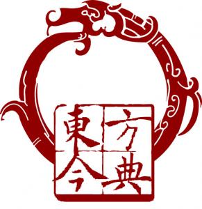 东方金典